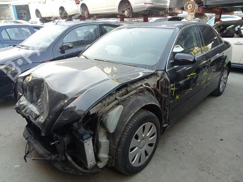 ABS pump AUDI A4 B7 (8EC) 2.0 TDI | BP32361284M43  - Image 9