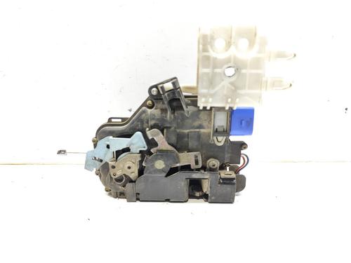 Front left lock SEAT ALTEA (5P1)  | BP25793344C98 