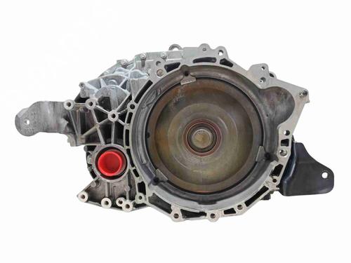 Used Gearbox Gearbox 38415753 38415753