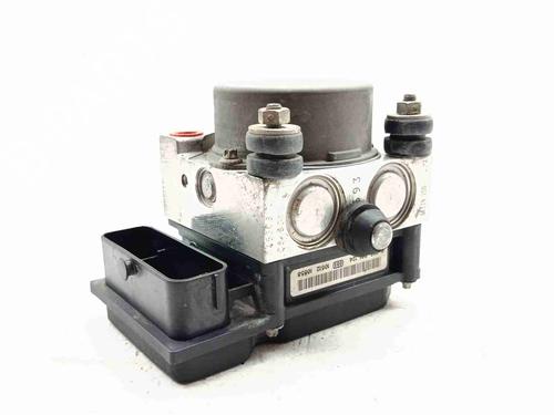 ABS pump FIAT PUNTO EVO (199_) | BP37604414M43 - Image 2