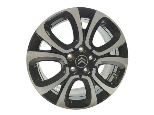 Used Rim CITROËN BERLINGO (ER_, EC_) 1.5 BlueHDi 100 (102 hp) 30387313