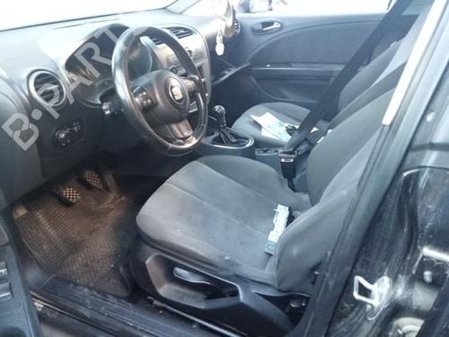 ABS pump SEAT LEON (1P1) 1.9 TDI | BP26234173M43 