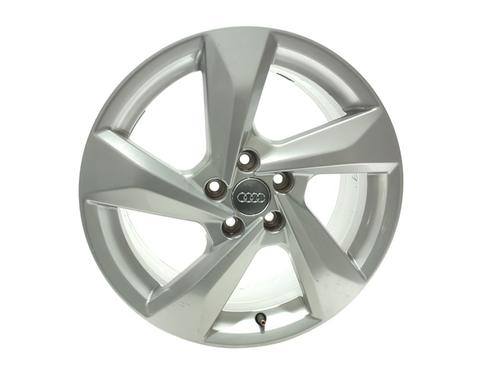 Used Rim AUDI Q3 (F3B) 40 TFSI quattro (190 hp) 31014798