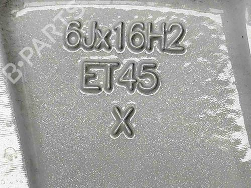 Fælk SEAT ARONA (KJ7, KJP) 1.0 TSI | BP36988474C45 - Image 2