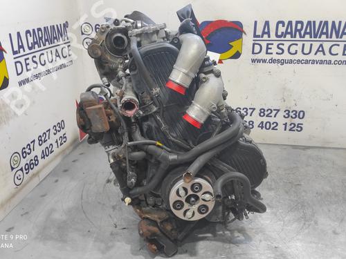 Engine TOYOTA ESTIMA EMINA / LUCIDA (_R1_, _R2_)  | BP16843389M1 