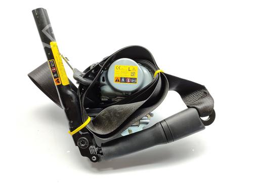 Airbag Kit OPEL ASTRA K (B16) 1.6 CDTi (68) | BP18321135C86 
