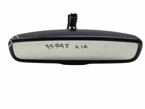 Used Rear mirror Rear mirror 37149573 37149573