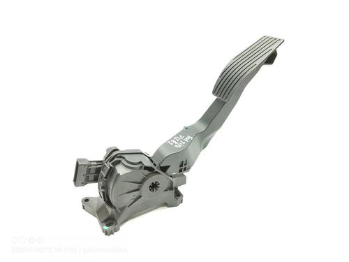 Used Pedal FIAT TIPO Hatchback (356_, 357_) [2016-2025]  19694132