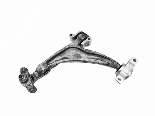 Used Right front suspension arm Right front suspension arm 39174254 39174254
