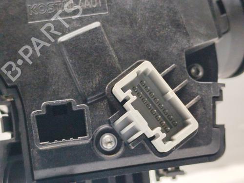 Switch NISSAN MICRA V (K14)  | BP20933620I30 