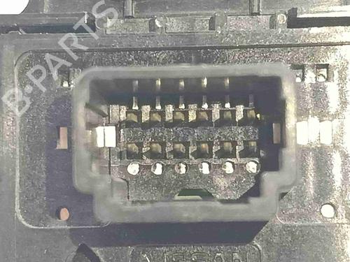 Switch NISSAN QASHQAI II (J11, J11_) | BP38013072I30 - Image 3