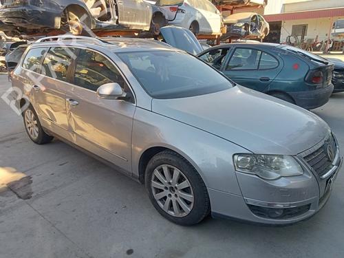 Switch VW PASSAT B6 (3C2) | BP20122903I30 - Image 12