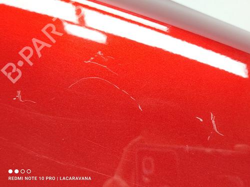 Right front fenders MAZDA 6 Saloon (GJ, GL)  | BP29727622C42 