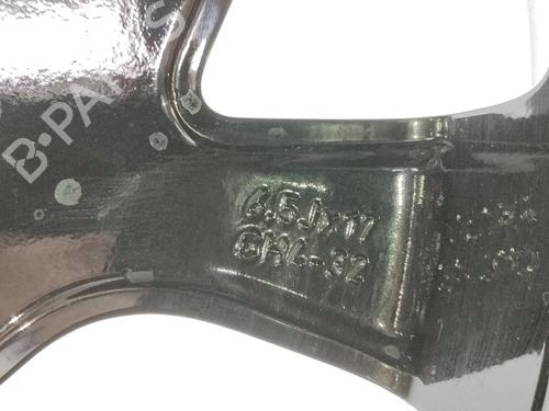 Fælk OPEL MOKKA | BP31339784C45