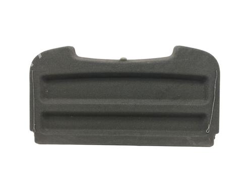 Hattehylle Hattehylle DACIA SANDERO III [2021-2026] 34123475 34123475