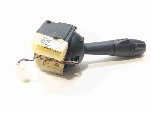 Headlight switch RENAULT CAPTUR I (J5_, H5_) | BP36303065I24 - Image 3