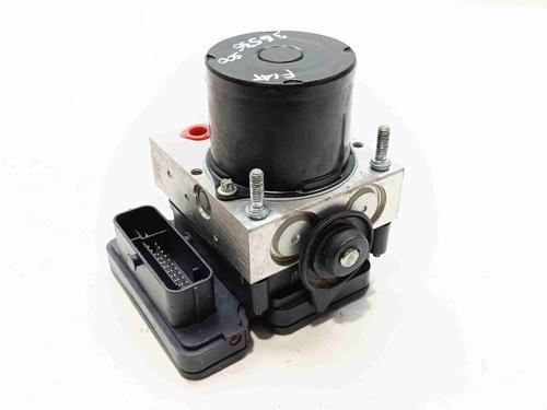 ABS pump FIAT 500 (312_) 1.2 (312AXA1A) | BP36597569M43 - Image 2
