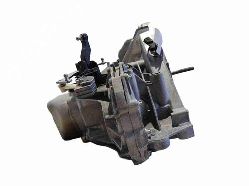 Gearbox DACIA DUSTER (HM_) 1.0 LPG (HMMT) | BP40098382M3 - Image 8