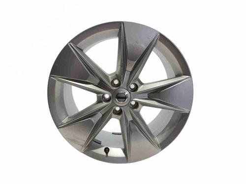 Used Rim Rim 36988572 36988572