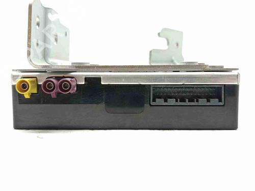 Electronic module HYUNDAI i20 III (BC3, BI3) 1.0 T-GDI | BP38013017M83 - Image 3