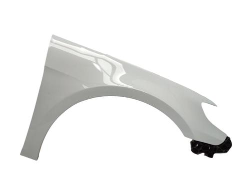Used Right front fenders VW CC B7 (358) 2.0 TDI (177 hp) 23082594