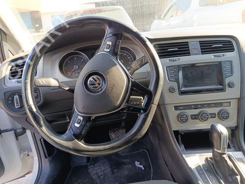 Switch VW GOLF VII Variant (BA5, BV5) 1.6 TDI | BP40596997I30 - Image 12