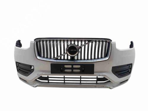 front-bumper-volvo-xc90-ii-256-2014-36988128 main image