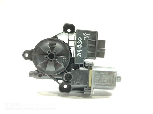 Left rear window motor SEAT LEON (5F1) 1.6 TDI | BP20296807E23 