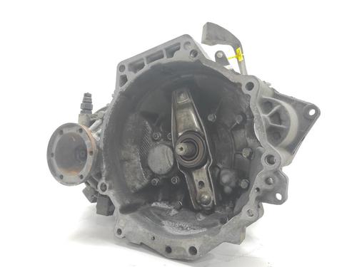 Gearbox AUDI TT (8N3) 1.8 T | BP16506793M3 