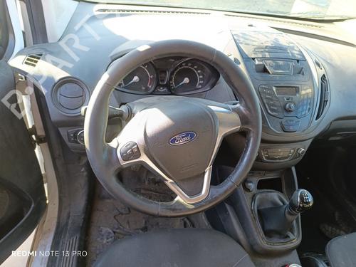 Headlight switch FORD TRANSIT COURIER B460 Box Body/MPV  | BP30498060I24 