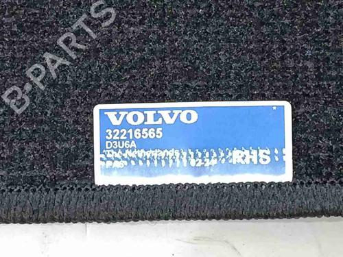 Other VOLVO XC60 II (246) B4 Mild-Hybrid | BP36840702O1 - Image 5