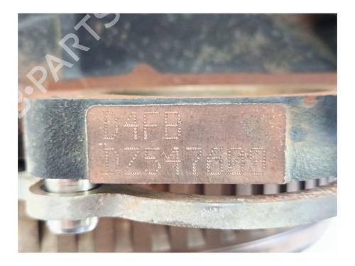 Engine HYUNDAI i30 Estate (GD) | BP35787585M1 - Image 3