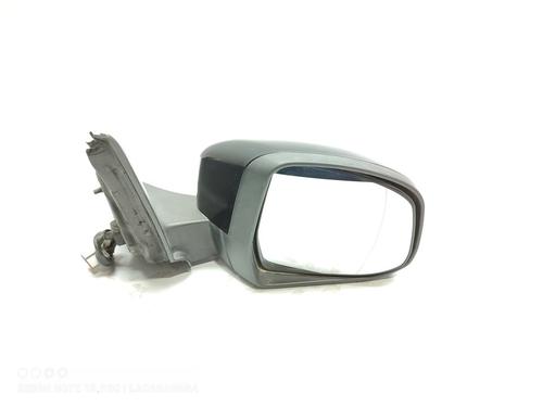 Used Right mirror FORD MONDEO IV (BA7) 1.8 TDCi (125 hp) 19072198
