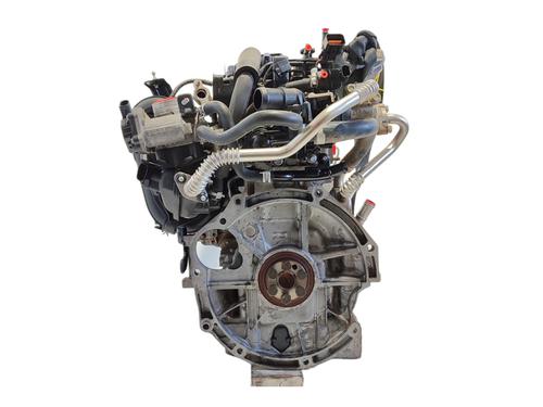 Engine HYUNDAI i10 II (BA, IA) 1.0 | BP29512322M1 