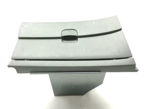 Used Glove box NISSAN QASHQAI / QASHQAI +2 I (J10, NJ10, JJ10E) 1.5 dCi (110 hp) 22302187