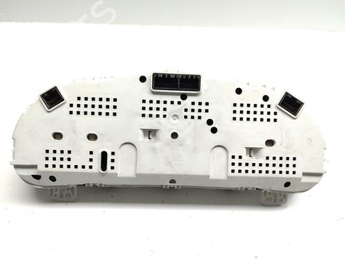 Instrument cluster HYUNDAI SANTA FÉ II (CM) 2.2 CRDi GLS | BP17044026C47 