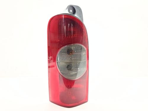 Rückleuchte Links für Rückleuchte Links NISSAN INTERSTAR Van (X70) dCi 100 (99 hp) 33204650 33204650