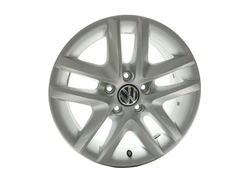 Fælk VW TIGUAN (5N_) [2007-2018]  32330974