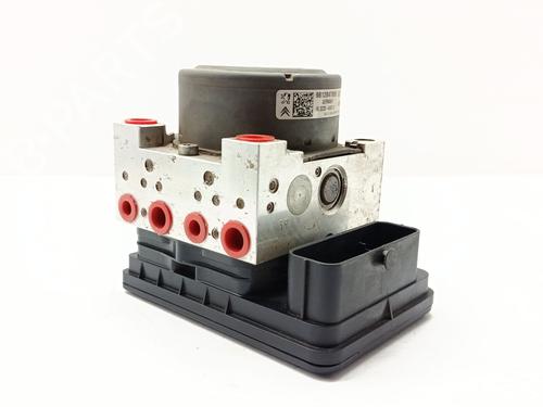 Módulo de ABS CITROËN C4 CACTUS [2014-2026]  31570940