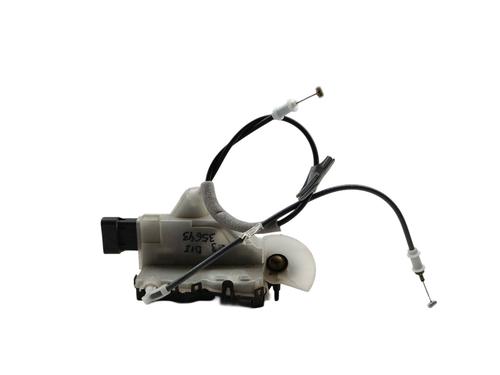 front-left-lock-citroen-c3-iii-sx-2016-31973736 main image