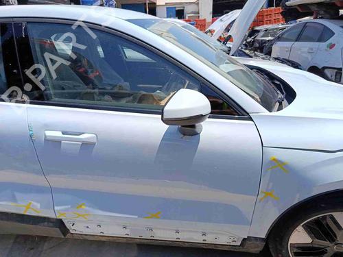 Used Right front door Right front door 37027330 37027330