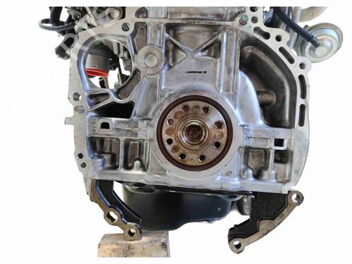 Engine TOYOTA VERSO (_R2_)  | BP38336388M1  - Image 6