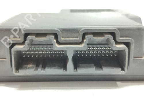 Elektronisk modul OPEL MOKKA / MOKKA X (J13)  | BP17622360M83 