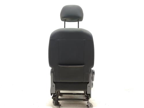 Right front seat PEUGEOT PARTNER Box Body/MPV 1.6 BlueHDi 100 | BP19041533C16 