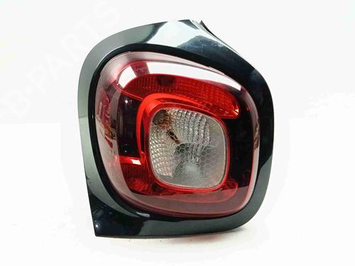 Used Left taillight Left taillight 39429041 39429041