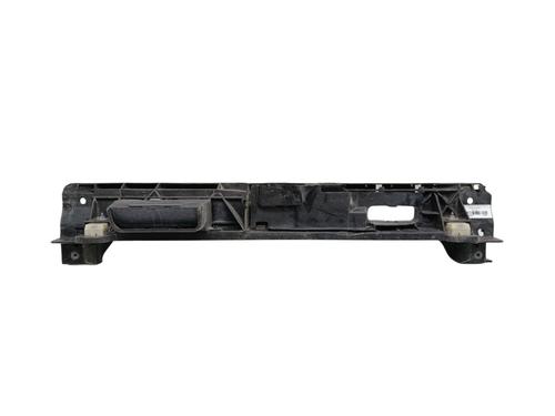 Used Crossmember Crossmember 33824659 33824659