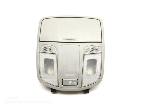 Used Interior roof light HYUNDAI TUCSON (TL, TLE) 2.0 CRDi All-wheel Drive (136 hp) 20296715