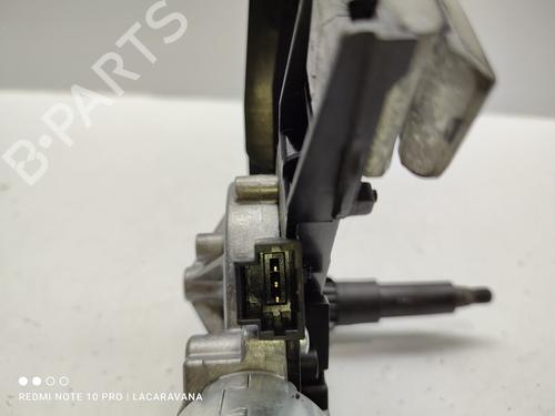 Rear wiper motor PEUGEOT 308 II (LB_, LP_, LW_, LH_, L3_)  | BP17869994M102