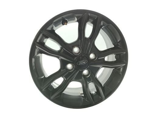 Used Rim FORD KA+ III (UK, FK) 1.2 Ti-VCT (85 hp) 30353578
