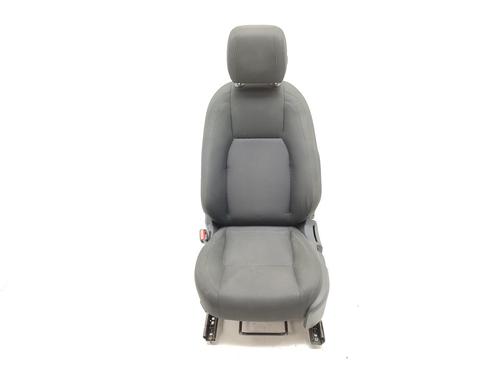 Asiento delantero izquierdo LAND ROVER DISCOVERY SPORT (L550) 2.0 D 4x4 (150 hp) 16517931